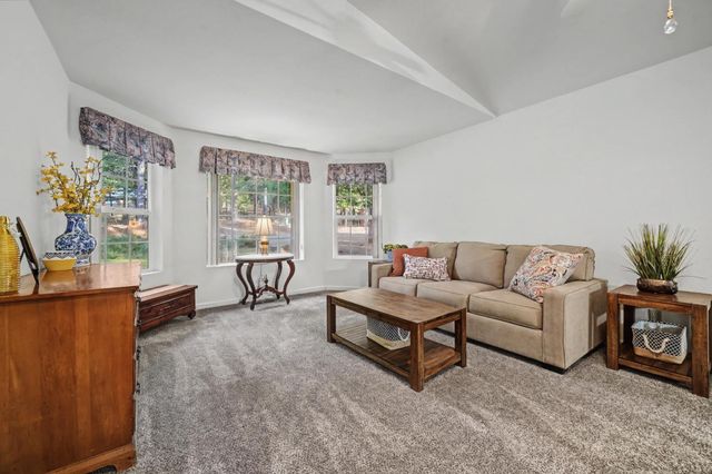 27390 Barton, Pioneer, CA 95666