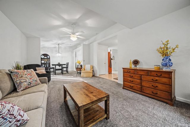 27390 Barton, Pioneer, CA 95666