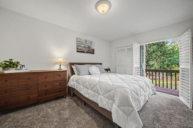 27390 Barton, Pioneer, CA 95666