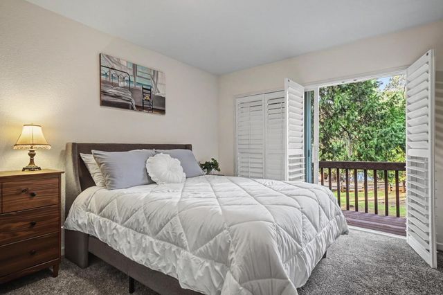 27390 Barton, Pioneer, CA 95666