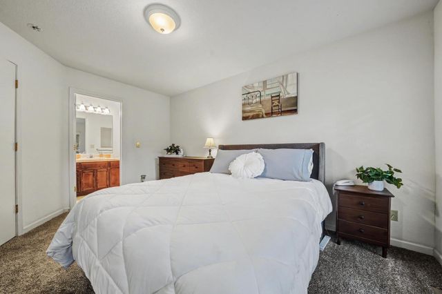 27390 Barton, Pioneer, CA 95666