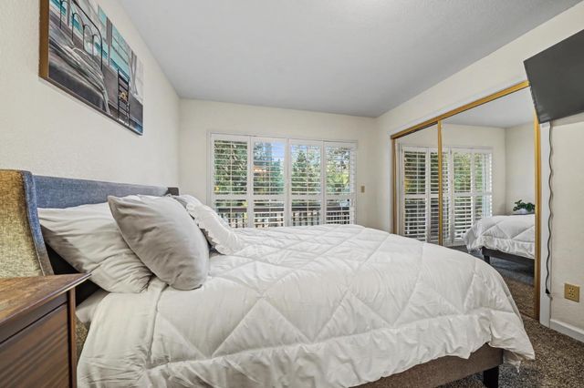 27390 Barton, Pioneer, CA 95666