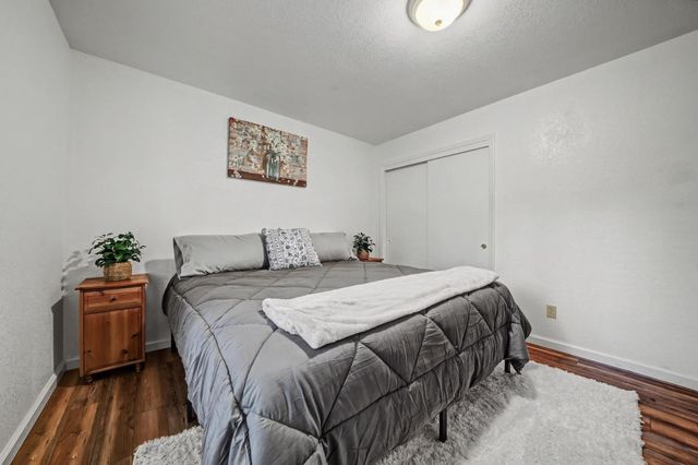 27390 Barton, Pioneer, CA 95666