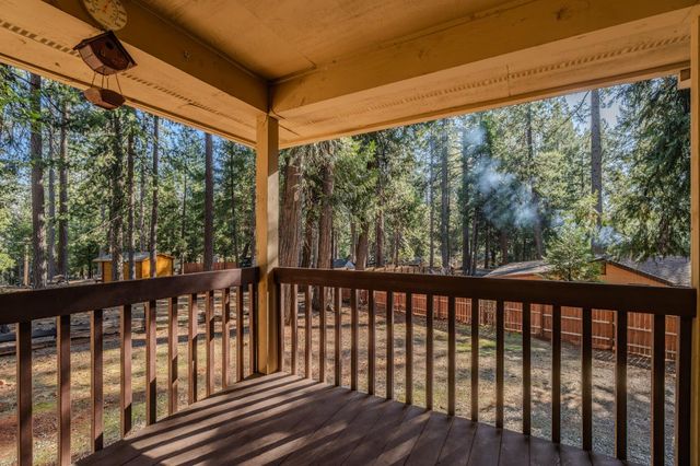 27390 Barton, Pioneer, CA 95666