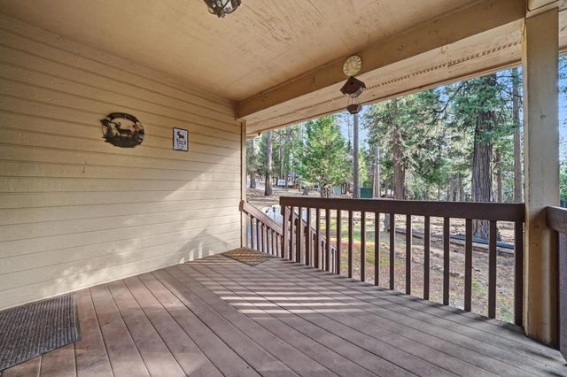 27390 Barton, Pioneer, CA 95666