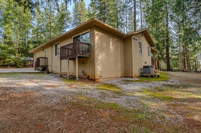 27390 Barton, Pioneer, CA 95666