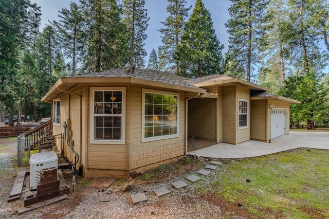 27390 Barton, Pioneer, CA 95666