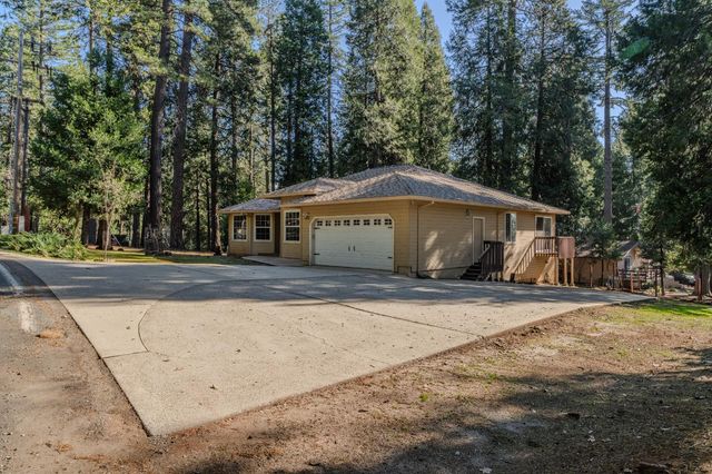 27390 Barton, Pioneer, CA 95666