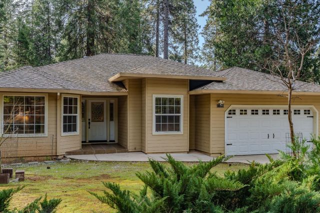 27390 Barton, Pioneer, CA 95666