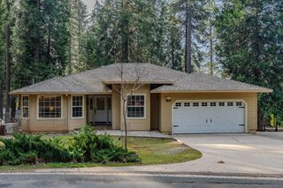 27390 Barton, Pioneer, CA 95666