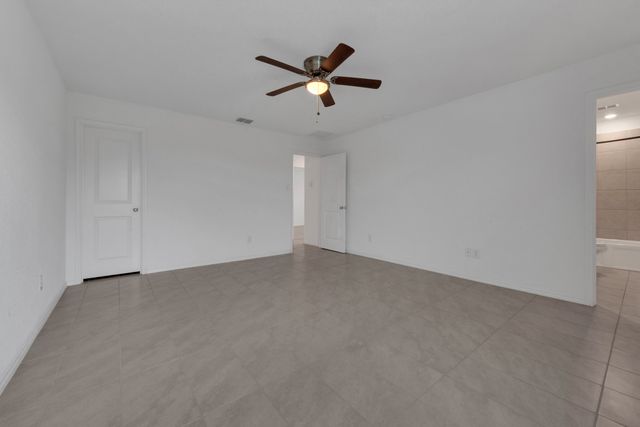 5816 Rockrose Lane, Princeton, TX 75407