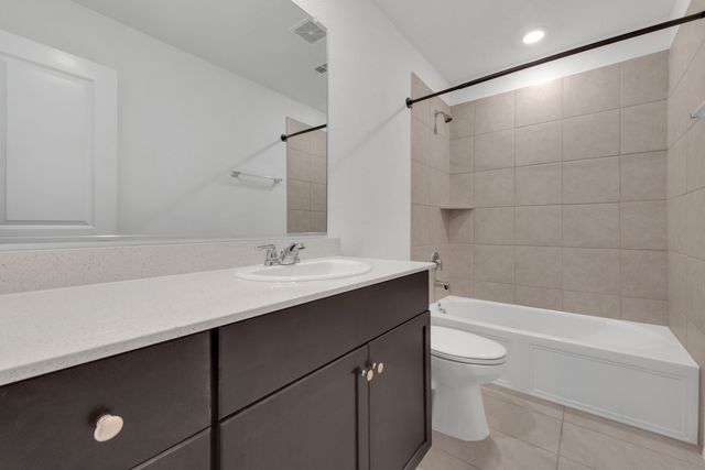5816 Rockrose Lane, Princeton, TX 75407