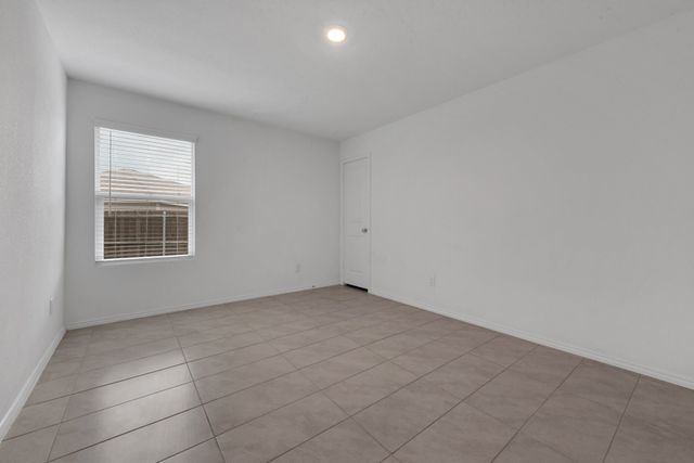 5816 Rockrose Lane, Princeton, TX 75407