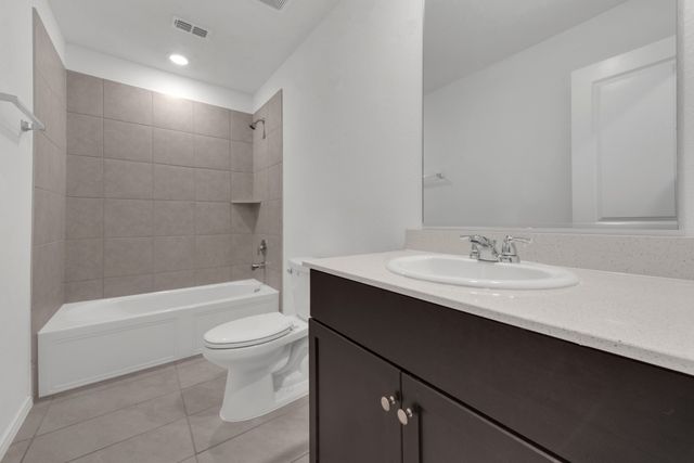 5816 Rockrose Lane, Princeton, TX 75407