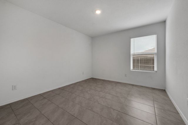 5816 Rockrose Lane, Princeton, TX 75407