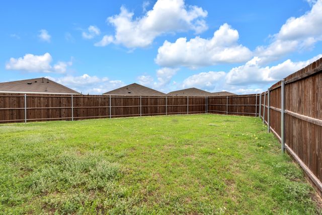 5816 Rockrose Lane, Princeton, TX 75407