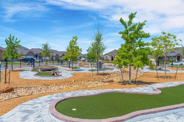 5816 Rockrose Lane, Princeton, TX 75407