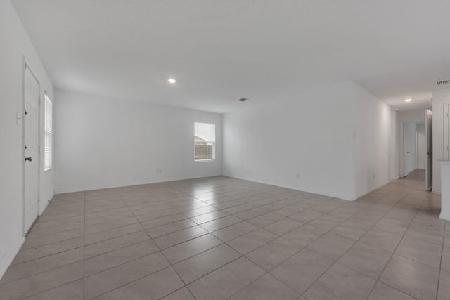 5816 Rockrose Lane, Princeton, TX 75407