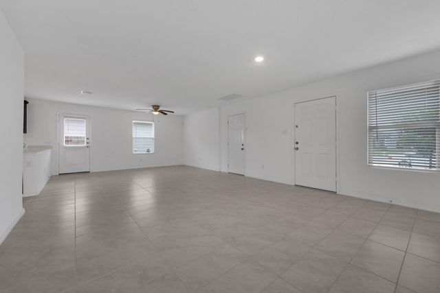 5816 Rockrose Lane, Princeton, TX 75407