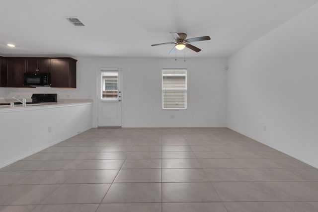5816 Rockrose Lane, Princeton, TX 75407