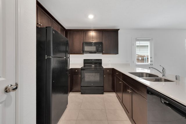 5816 Rockrose Lane, Princeton, TX 75407