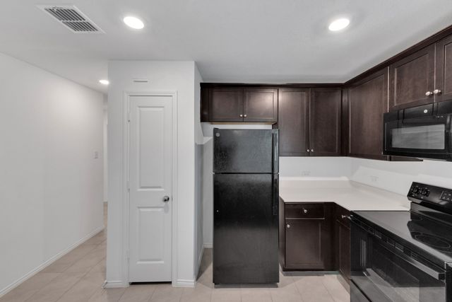 5816 Rockrose Lane, Princeton, TX 75407