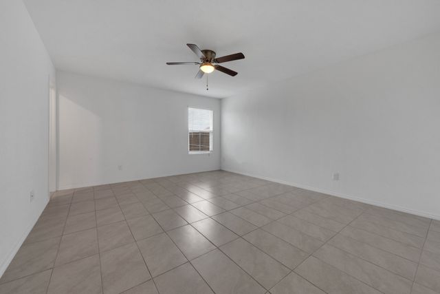 5816 Rockrose Lane, Princeton, TX 75407