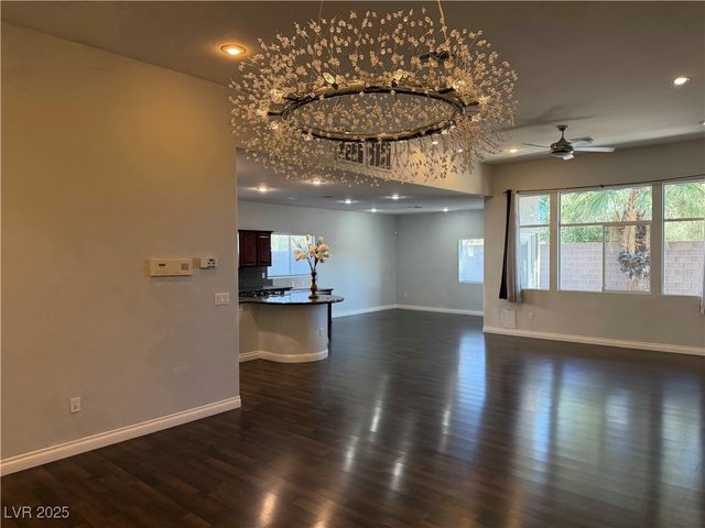 2846 Grande Valley Drive, Las Vegas, NV 89135