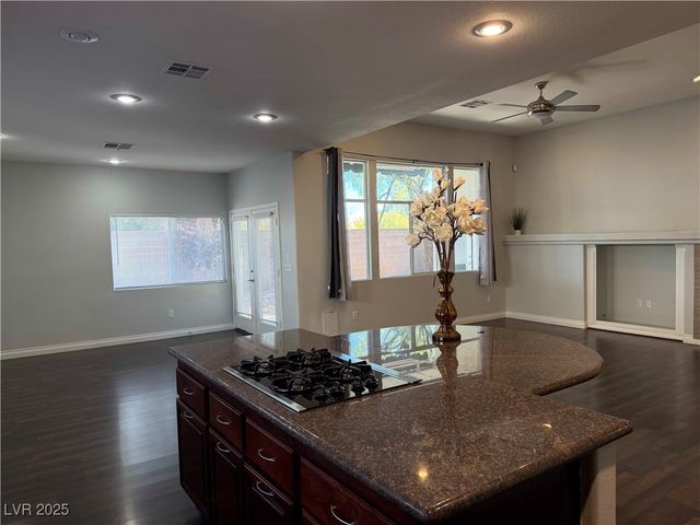 2846 Grande Valley Drive, Las Vegas, NV 89135