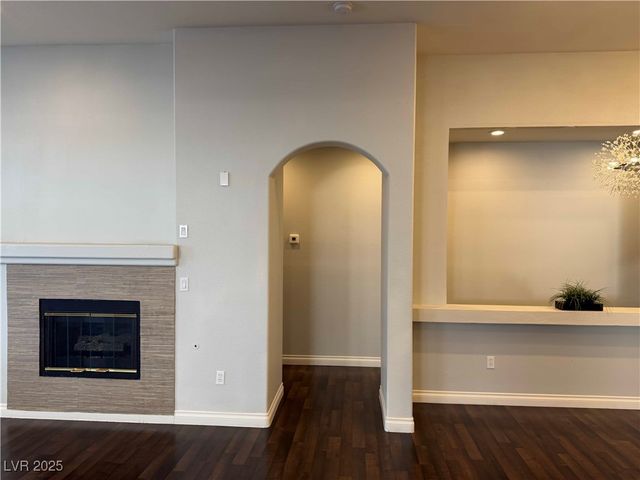 2846 Grande Valley Drive, Las Vegas, NV 89135