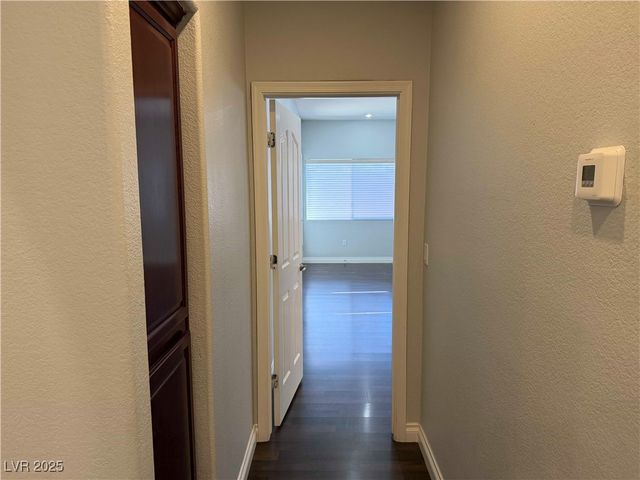 2846 Grande Valley Drive, Las Vegas, NV 89135