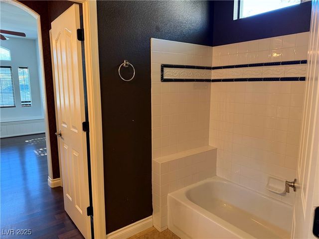 2846 Grande Valley Drive, Las Vegas, NV 89135