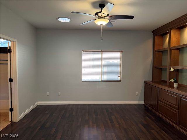 2846 Grande Valley Drive, Las Vegas, NV 89135