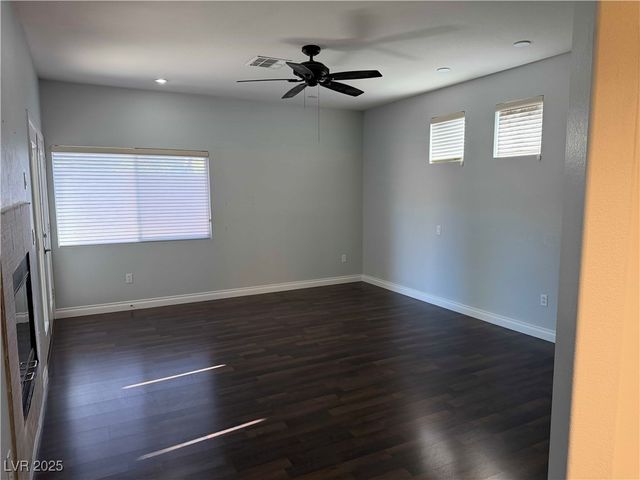 2846 Grande Valley Drive, Las Vegas, NV 89135