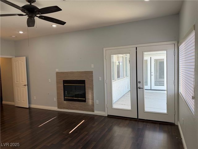 2846 Grande Valley Drive, Las Vegas, NV 89135