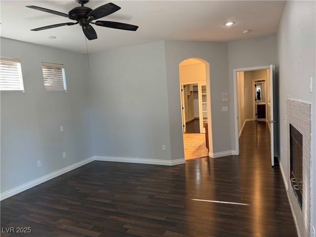 2846 Grande Valley Drive, Las Vegas, NV 89135