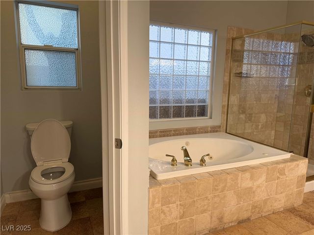 2846 Grande Valley Drive, Las Vegas, NV 89135