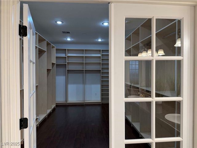 2846 Grande Valley Drive, Las Vegas, NV 89135