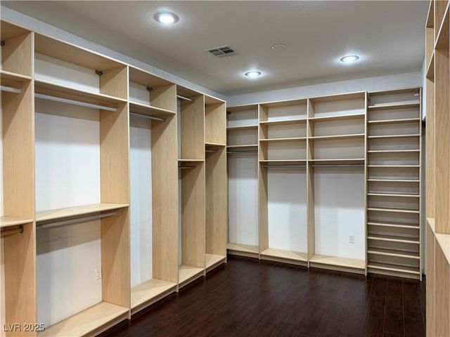 2846 Grande Valley Drive, Las Vegas, NV 89135