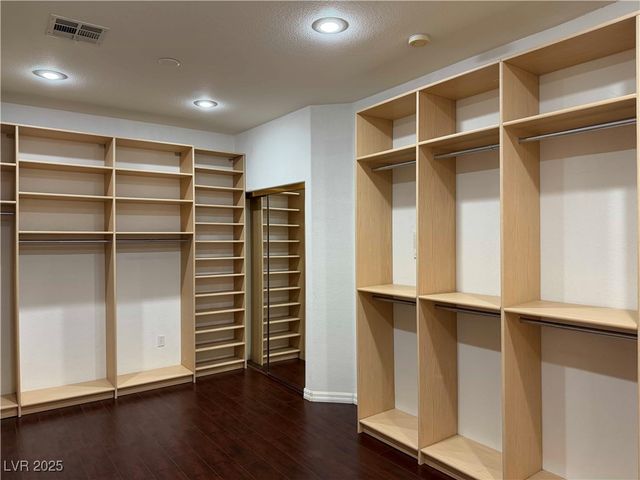 2846 Grande Valley Drive, Las Vegas, NV 89135