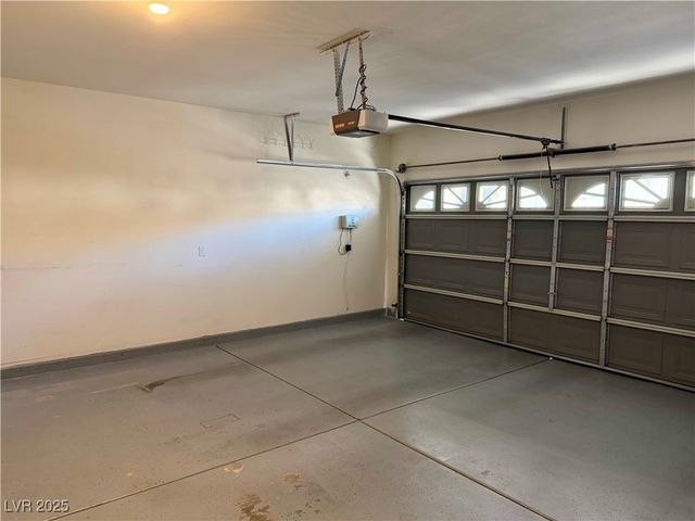 2846 Grande Valley Drive, Las Vegas, NV 89135