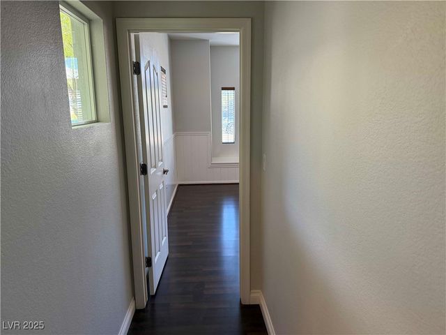 2846 Grande Valley Drive, Las Vegas, NV 89135
