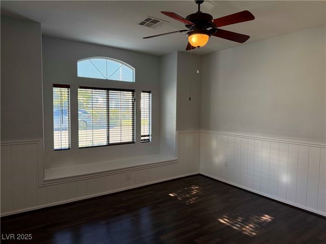 2846 Grande Valley Drive, Las Vegas, NV 89135