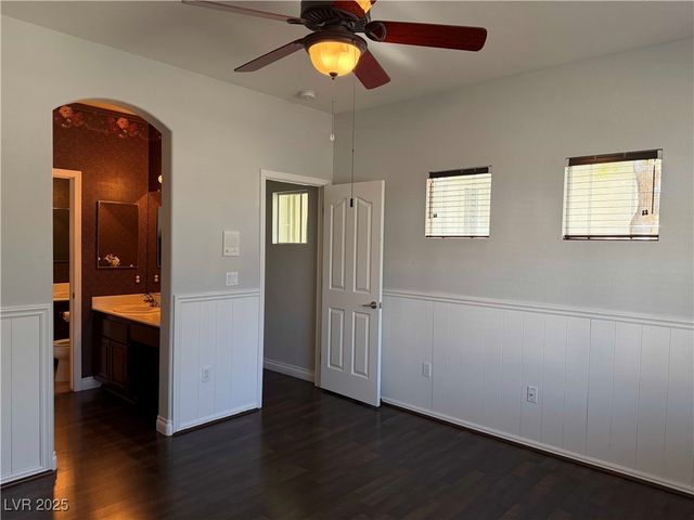 2846 Grande Valley Drive, Las Vegas, NV 89135