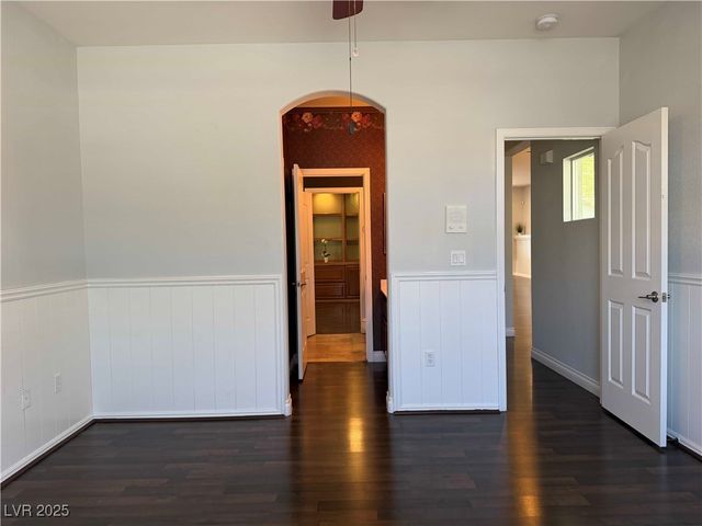 2846 Grande Valley Drive, Las Vegas, NV 89135