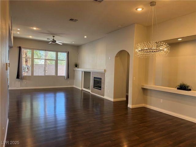 2846 Grande Valley Drive, Las Vegas, NV 89135