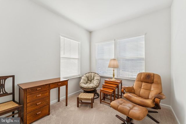 6025 SOHO WAY, Hyattsville, MD 20782