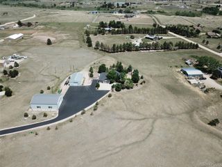 34808 Cimarron Trail, Elizabeth, CO 80107