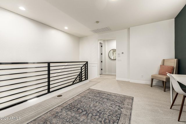 5421 S SANDSTONE Court, Gilbert, AZ 85298