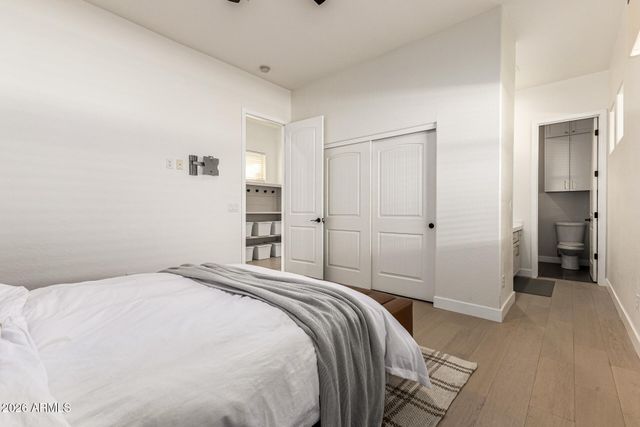 5421 S SANDSTONE Court, Gilbert, AZ 85298